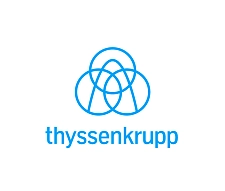 Logo der thyssenkrupp Automation Engineering
