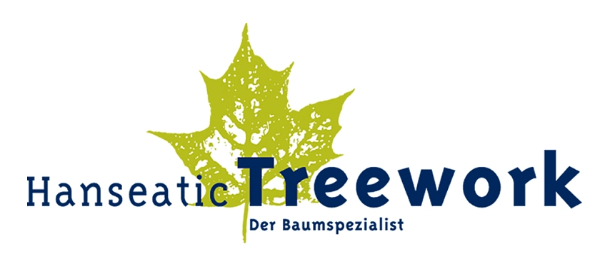 Logo Hanseatic Treework GmbH & Co. KG