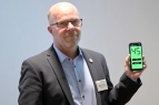 Umweltpitches - 3 Minuten für den Umweltschutz