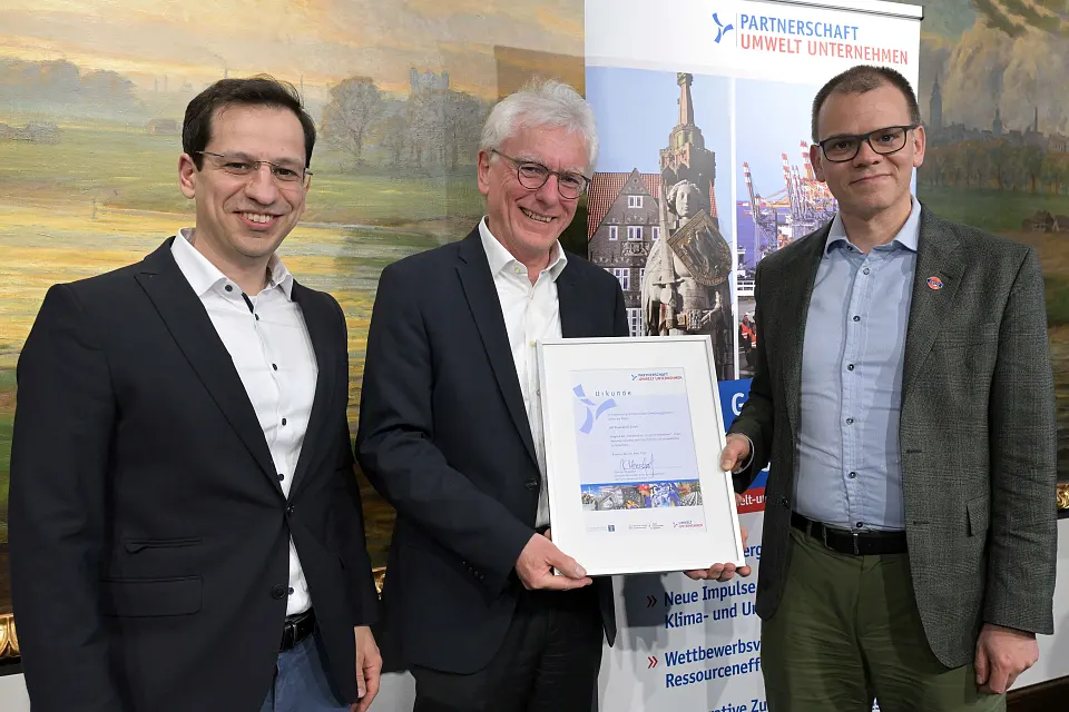 Aufnahme MR PlanFabrik GmbH