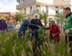 Bremer Heimstiftung - Stiftungsdorf Walle