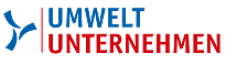 Logo Umwelt Unternehmen