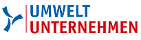 Logo Umwelt Unternehmen